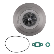 Laad de afbeelding in de galerijviewer, Turbo Core GTB2056LV geschikt voor Iveco Daily VI Box 65C18 70C18 132kW 2016-2025