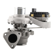 Laad de afbeelding in de galerijviewer, GTB1749VK Turbo geschikt voor Fiat Citroen Ducato III 2.2 HDi Oct 2011 798128