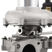 Laad de afbeelding in de galerijviewer, GTB1749VK Turbo geschikt voor Fiat Citroen Ducato III 2.2 HDi Oct 2011 798128