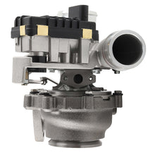 Laad de afbeelding in de galerijviewer, GTB1749VK Turbo geschikt voor Fiat Citroen Ducato III 2.2 HDi Oct 2011 798128