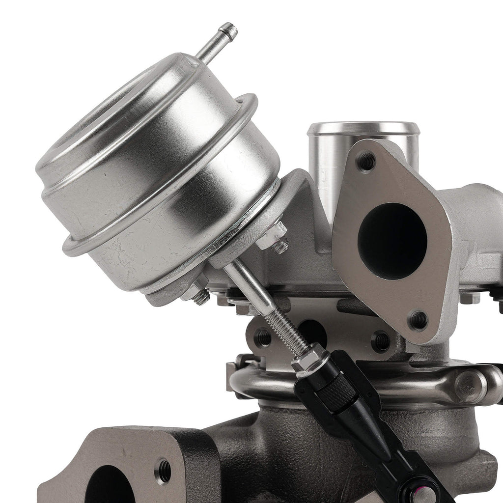 Voor GT1238SZ Turbo geschikt voor Chevrolet Aveo III 1.3 D 2011- 799171-2 Oil Cooling NIEUW