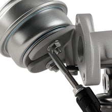 Laad de afbeelding in de galerijviewer, Voor GT1238SZ Turbo geschikt voor Chevrolet Aveo III 1.3 D 2011- 799171-2 Oil Cooling NIEUW
