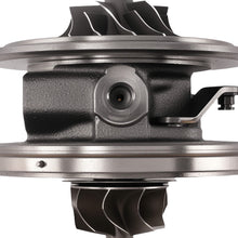 Laad de afbeelding in de galerijviewer, TD04L4-11TK3 Turbo cartridge Core suitable voor Range Rover 4.4D 250KW 2013+ 800089-5001