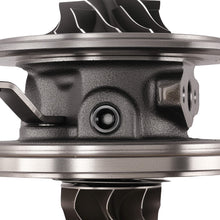 Laad de afbeelding in de galerijviewer, TD04L4-11TK3 Turbo cartridge Core suitable voor Range Rover 4.4D 250KW 2013+ 800089-5001