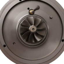 Laad de afbeelding in de galerijviewer, TD04L4-11TK3 Turbo cartridge Core suitable voor Range Rover 4.4D 250KW 2013+ 800089-5001