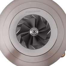 Laad de afbeelding in de galerijviewer, TD04L4-11TK3 Turbo cartridge Core suitable voor Range Rover 4.4D 250KW 2013+ 800089-5001