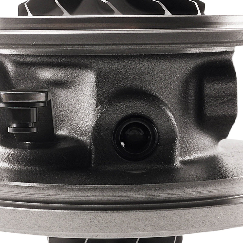 Turbo cartridge GTB1756VK geschikt voor Land Rover Range Rover Sport SDV8 4.4 250KW