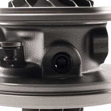 Laad de afbeelding in de galerijviewer, Turbo cartridge GTB1756VK geschikt voor Land Rover Range Rover Sport SDV8 4.4 250KW