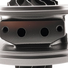 Laad de afbeelding in de galerijviewer, Turbo cartridge GTB1756VK geschikt voor Land Rover Range Rover Sport SDV8 4.4 250KW