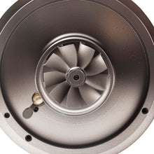 Laad de afbeelding in de galerijviewer, Turbo cartridge GTB1756VK geschikt voor Land Rover Range Rover Sport SDV8 4.4 250KW