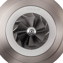 Laad de afbeelding in de galerijviewer, Turbo cartridge GTB1756VK geschikt voor Land Rover Range Rover Sport SDV8 4.4 250KW