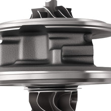 Laad de afbeelding in de galerijviewer, Nieuw Turbo cartridge suitable voor Vw Amarok Crafter 2.0 Tdi 03l253014a 795090-0001