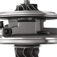 Laad de afbeelding in de galerijviewer, Nieuw Turbo cartridge suitable voor Vw Amarok Crafter 2.0 Tdi 03l253014a 795090-0001