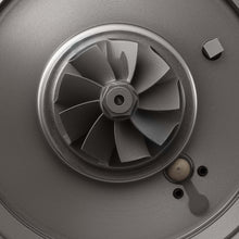 Laad de afbeelding in de galerijviewer, Nieuw Turbo cartridge suitable voor Vw Amarok Crafter 2.0 Tdi 03l253014a 795090-0001