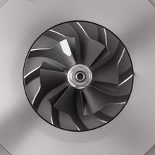 Laad de afbeelding in de galerijviewer, Nieuw Turbo cartridge suitable voor Vw Amarok Crafter 2.0 Tdi 03l253014a 795090-0001