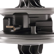 Laad de afbeelding in de galerijviewer, Turbo cartridge CHRA geschikt voor Alfa Romeo Mito 1.6 JTDM 85KW 55246405 2008-2019