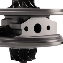 Laad de afbeelding in de galerijviewer, Turbo cartridge CHRA geschikt voor Alfa Romeo Mito 1.6 JTDM 85KW 55246405 2008-2019