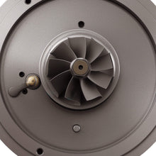 Laad de afbeelding in de galerijviewer, Turbo cartridge CHRA geschikt voor Alfa Romeo Mito 1.6 JTDM 85KW 55246405 2008-2019