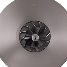 Laad de afbeelding in de galerijviewer, Turbo cartridge CHRA geschikt voor Alfa Romeo Mito 1.6 JTDM 85KW 55246405 2008-2019