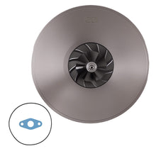 Laad de afbeelding in de galerijviewer, Turbo cartridge CHRA geschikt voor Alfa Romeo Mito 1.6 JTDM 85KW 55246405 2008-2019