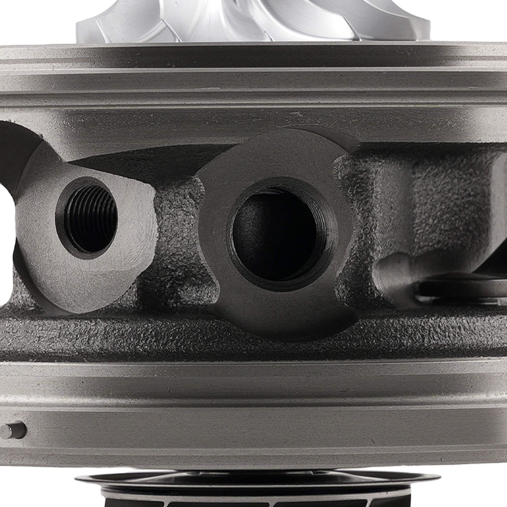 Upgrade Billet turbo cartridge geschikt voor Audi A6 Allroad 3.0 TDI 2012-2014 059145061TX