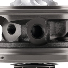Laad de afbeelding in de galerijviewer, Upgrade Billet turbo cartridge geschikt voor Audi A6 Allroad 3.0 TDI 2012-2014 059145061TX