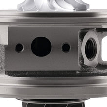 Laad de afbeelding in de galerijviewer, Upgrade Billet turbo cartridge geschikt voor Audi A6 Allroad 3.0 TDI 2012-2014 059145061TX