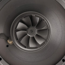 Laad de afbeelding in de galerijviewer, Upgrade Billet turbo cartridge geschikt voor Audi A6 Allroad 3.0 TDI 2012-2014 059145061TX