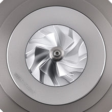 Laad de afbeelding in de galerijviewer, Upgrade Billet turbo cartridge geschikt voor Audi A6 Allroad 3.0 TDI 2012-2014 059145061TX