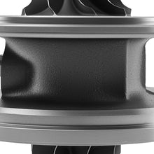Laad de afbeelding in de galerijviewer, Turbo cartridge CHRA geschikt voor BMW 530d 730d F07 F10 F01 N57TU 2011-2017 nieuw