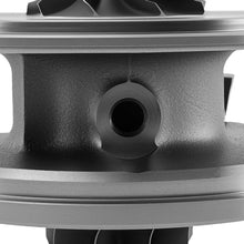 Laad de afbeelding in de galerijviewer, Turbo cartridge CHRA geschikt voor BMW 530d 730d F07 F10 F01 N57TU 2011-2017 nieuw