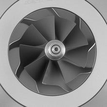 Laad de afbeelding in de galerijviewer, Turbo cartridge CHRA geschikt voor BMW 530d 730d F07 F10 F01 N57TU 2011-2017 nieuw