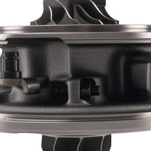 Laad de afbeelding in de galerijviewer, Cartridge CHRA geschikt voor Ford Focus III Saloon Estate 1.6 TDCi 806291-5002S