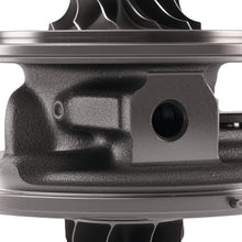 Laad de afbeelding in de galerijviewer, Cartridge CHRA geschikt voor Ford Focus III Saloon Estate 1.6 TDCi 806291-5002S