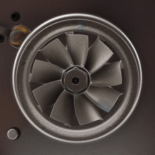 Laad de afbeelding in de galerijviewer, Cartridge CHRA geschikt voor Ford Focus III Saloon Estate 1.6 TDCi 806291-5002S