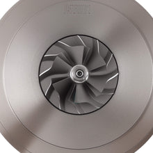 Laad de afbeelding in de galerijviewer, Cartridge CHRA geschikt voor Ford Focus III Saloon Estate 1.6 TDCi 806291-5002S