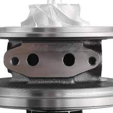 Laad de afbeelding in de galerijviewer, Turbo cartridge CHRA geschikt voor Hyundai Santa Fe 2.2 CRDi AWD 808031-5005S D4HB
