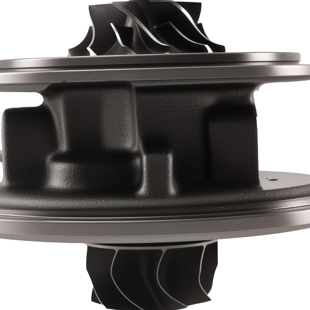 Turbo CHRA-cassette GTC1446V geschikt voor VW Amarok & Crafter 2.0 TDI 2010-2022 03L253014A