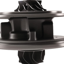 Laad de afbeelding in de galerijviewer, Turbo CHRA-cassette GTC1446V geschikt voor VW Amarok &amp; Crafter 2.0 TDI 2010-2022 03L253014A