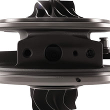 Laad de afbeelding in de galerijviewer, Turbo CHRA-cassette GTC1446V geschikt voor VW Amarok &amp; Crafter 2.0 TDI 2010-2022 03L253014A