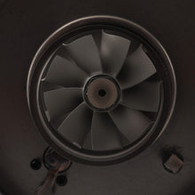 Laad de afbeelding in de galerijviewer, Turbo CHRA-cassette GTC1446V geschikt voor VW Amarok &amp; Crafter 2.0 TDI 2010-2022 03L253014A