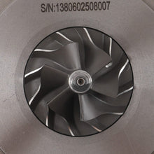 Laad de afbeelding in de galerijviewer, Turbo CHRA-cassette GTC1446V geschikt voor VW Amarok &amp; Crafter 2.0 TDI 2010-2022 03L253014A