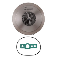 Laad de afbeelding in de galerijviewer, Turbo CHRA-cassette GTC1446V geschikt voor VW Amarok en Crafter 2.0 TDI