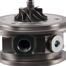 Laad de afbeelding in de galerijviewer, Cartridge CHRA geschikt voor Mazda 3 Hatchback BM 6 Sedan GJ 2.2D 810356-0001 810357-2