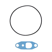 Laad de afbeelding in de galerijviewer, Cartridge CHRA geschikt voor Mazda 3 Hatchback BM 6 Sedan GJ 2.2D 810356-0001 810357-2