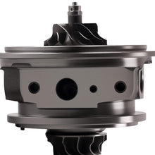 Laad de afbeelding in de galerijviewer, Cartridge CHRA geschikt voor Mazda 3 Hatchback BM 6 Sedan GJ 2.2D 810356-0001 810357-2