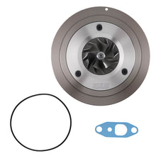 Laad de afbeelding in de galerijviewer, Cartridge CHRA geschikt voor Mazda 3 Hatchback BM 6 Sedan GJ 2.2D 810356-0001 810357-2