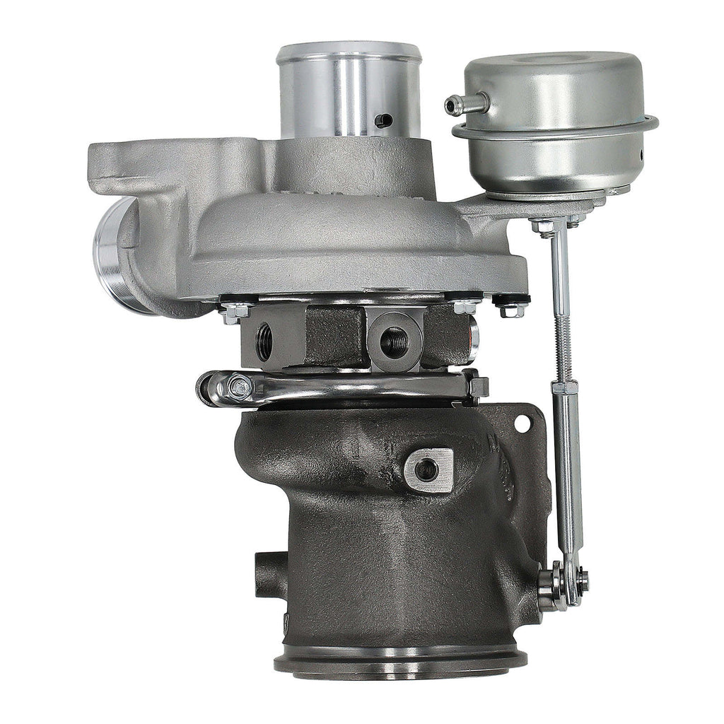 Turbo voor GT1446 geschikt voor Jeep Renegade 1.4T 119KW 810944-5006S Water-cooled
