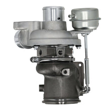 Laad de afbeelding in de galerijviewer, Turbo voor GT1446 geschikt voor Jeep Renegade 1.4T 119KW 810944-5006S Water-cooled