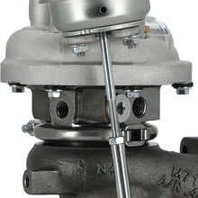 Laad de afbeelding in de galerijviewer, Turbo voor GT1446 geschikt voor Jeep Renegade 1.4T 119KW 810944-5006S Water-cooled